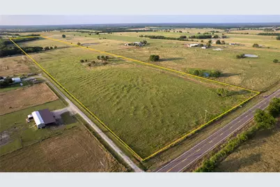 4701 Fm 512, Commerce, TX 75428 - Photo 3
