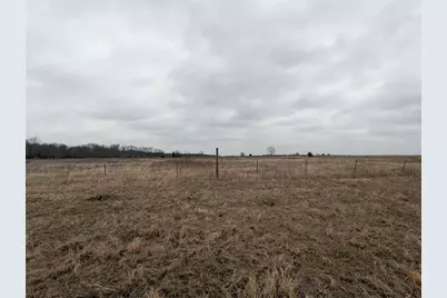 4701 Fm 512, Commerce, TX 75428 - Photo 11