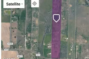 4701 FM512, Commerce, TX 75428 - Photo 1