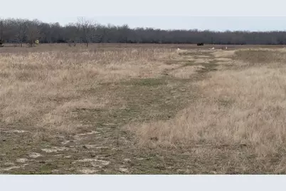 4701 Fm 512, Commerce, TX 75428 - Photo 11