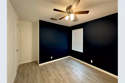 706 Carter Drive, Arlington, TX 76010 - Photo 23