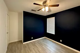 706 Carter Dr, Arlington, TX 76010 - Photo 23