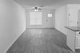 706 Carter Dr, Arlington, TX 76010 - Photo 15