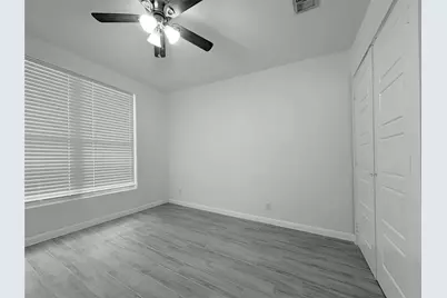 706 Carter Drive, Arlington, TX 76010 - Photo 29
