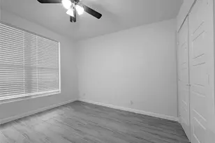 706 Carter Dr, Arlington, TX 76010 - Photo 29