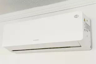 706 Carter Dr, Arlington, TX 76010 - Photo 33