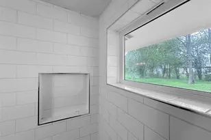 706 Carter Dr, Arlington, TX 76010 - Photo 11