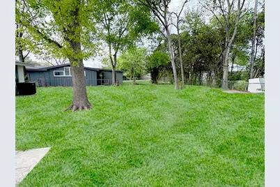 706 Carter Drive, Arlington, TX 76010 - Photo 39