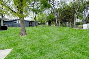 706 Carter Dr, Arlington, TX 76010 - Photo 39