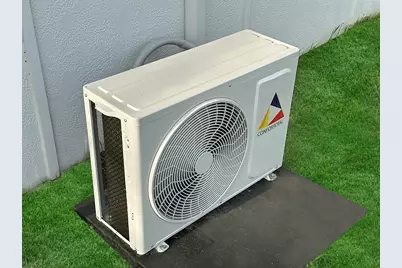 706 Carter Drive, Arlington, TX 76010 - Photo 35