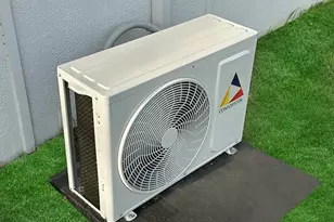 706 Carter Dr, Arlington, TX 76010 - Photo 35