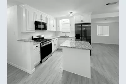 706 Carter Drive, Arlington, TX 76010 - Photo 9