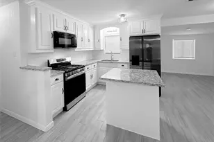 706 Carter Dr, Arlington, TX 76010 - Photo 9