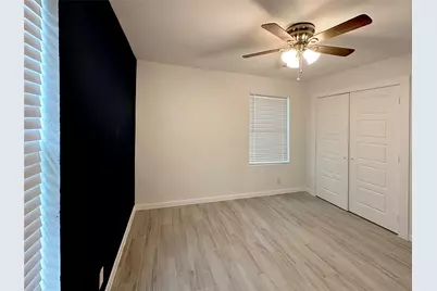 706 Carter Drive, Arlington, TX 76010 - Photo 25