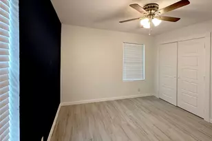 706 Carter Dr, Arlington, TX 76010 - Photo 25