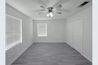 706 Carter Drive, Arlington, TX 76010 - Photo 21