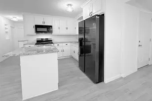 706 Carter Dr, Arlington, TX 76010 - Photo 7