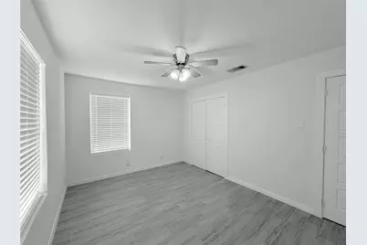 706 Carter Drive, Arlington, TX 76010 - Photo 19