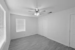 706 Carter Dr, Arlington, TX 76010 - Photo 19