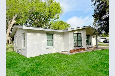 706 Carter Drive, Arlington, TX 76010 - Photo 37