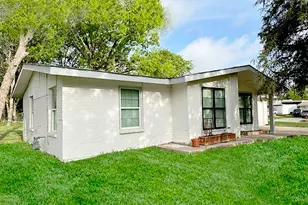 706 Carter Dr, Arlington, TX 76010 - Photo 37