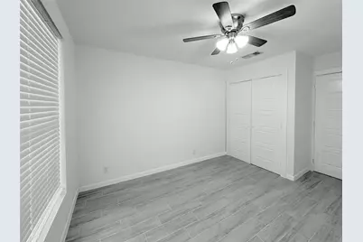 706 Carter Drive, Arlington, TX 76010 - Photo 27