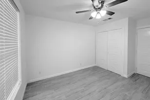 706 Carter Dr, Arlington, TX 76010 - Photo 27