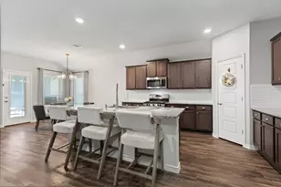 4101 Alcott Ln, Celina, TX 76227 - Photo 11