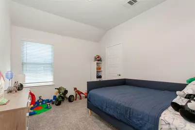 4101 Alcott Lane, Celina, TX 76227 - Photo 23