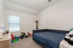 4101 Alcott Ln, Celina, TX 76227 - Photo 23