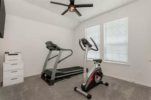 4101 Alcott Ln, Celina, TX 76227 - Photo 17