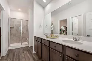 4101 Alcott Ln, Celina, TX 76227 - Photo 27