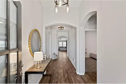 4101 Alcott Lane, Celina, TX 76227 - Photo 3