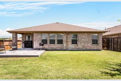 4101 Alcott Lane, Celina, TX 76227 - Photo 31