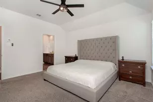 4101 Alcott Ln, Celina, TX 76227 - Photo 25