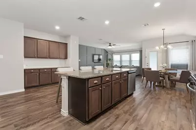 4101 Alcott Lane, Celina, TX 76227 - Photo 15