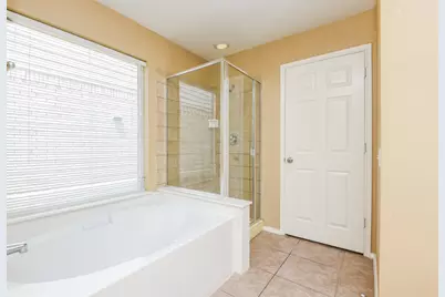 8421 Beaufort Court, Fort Worth, TX 76123 - Photo 11