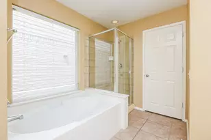 8421 Beaufort Ct, Fort Worth, TX 76123 - Photo 11