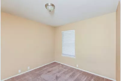 8421 Beaufort Court, Fort Worth, TX 76123 - Photo 13