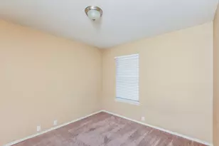 8421 Beaufort Ct, Fort Worth, TX 76123 - Photo 13