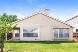 8421 Beaufort Ct, Fort Worth, TX 76123 - Photo 15