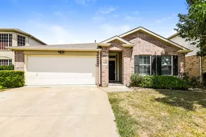 8421 Beaufort Court, Fort Worth, TX 76123 - Photo 1