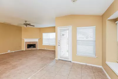 8421 Beaufort Court, Fort Worth, TX 76123 - Photo 5