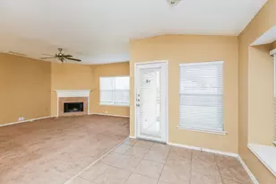 8421 Beaufort Ct, Fort Worth, TX 76123 - Photo 5