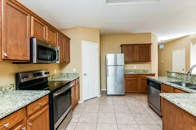 8421 Beaufort Court, Fort Worth, TX 76123 - Photo 7