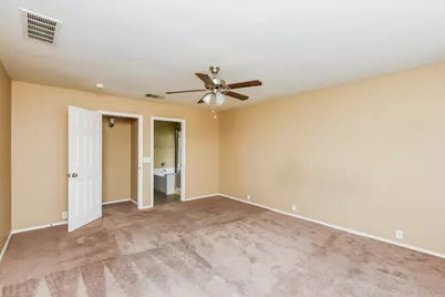 8421 Beaufort Court, Fort Worth, TX 76123 - Photo 9