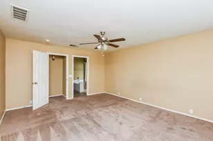 8421 Beaufort Ct, Fort Worth, TX 76123 - Photo 9