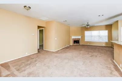 8421 Beaufort Court, Fort Worth, TX 76123 - Photo 3