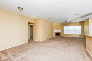 8421 Beaufort Ct, Fort Worth, TX 76123 - Photo 3