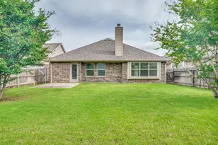 924 Bowie Dr, Lavon, TX 75116 - Photo 3